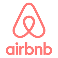 Airbnb, Airbnb coupons, Airbnb coupon codes, Airbnb vouchers, Airbnb discount, Airbnb discount codes, Airbnb promo, Airbnb promo codes, Airbnb deals, Airbnb deal codes